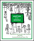 Adoption and the Schools