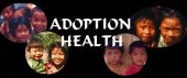 Adoption Health