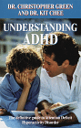 Understnding ADHD