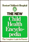 New Child Encyclopedia