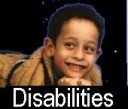 Special Needs and Disabilities
