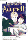 Look Who's Adopted