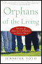Buy Orphans of the Living at Amazon