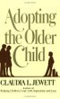 Our Own for those adopting older children