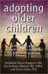 Adopting Older Children