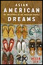 Order Asian American Dreams from Amazon