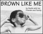 Brown Like Me