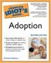 popular guide to adopting