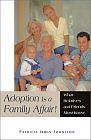 Order Adoption is a Family Affair