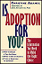 Is Adoption for You