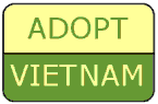 Adopt Vietnam