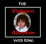 Vietnam Adoption Webring