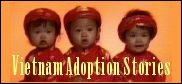 Vietnam Adoption Stories