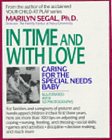 In Time with Love - Caring for the Special Needs Baby