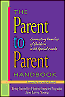 The Parent to Parent Handbook