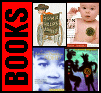 Books for Children's Special Needs