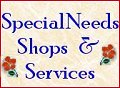 special needs shops directory