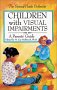 Children with Visual Impairment