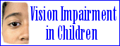 Vision Impairment n Children