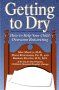 Parenting Book: Getting to Dry