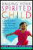 Parenting Book: Your Spirited Child
