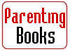 Parenting Book Reviews