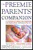 Preemie Parents Companion