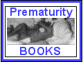 book reviews for preemie parents